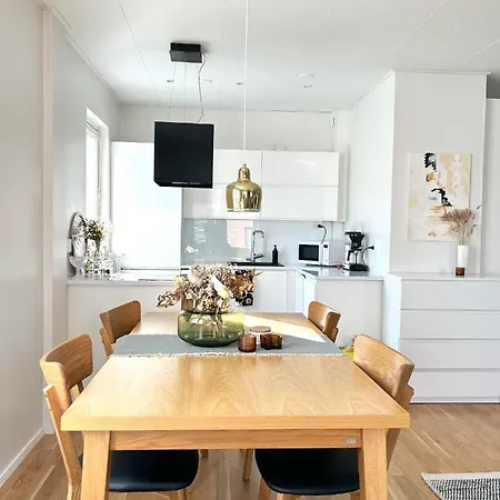 46m2 Studio